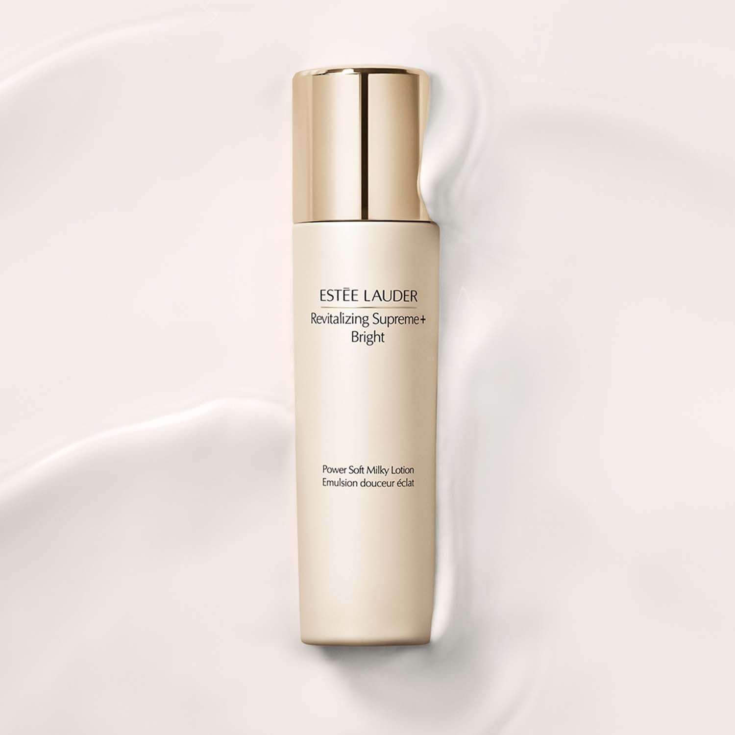 Estée Lauder Emulsion Douceur Éclat