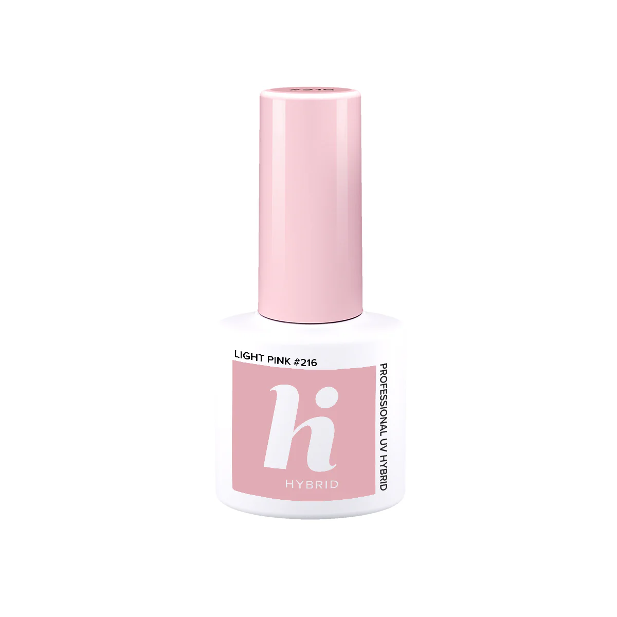 UV Gel Polish Unicorn Smalto Semipermanente - Smalto Effetto Gel