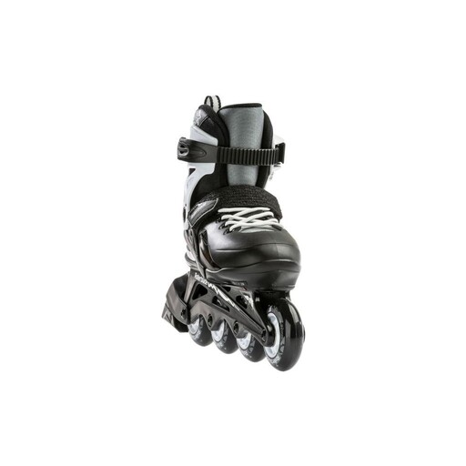  Rollerblade Fury skates