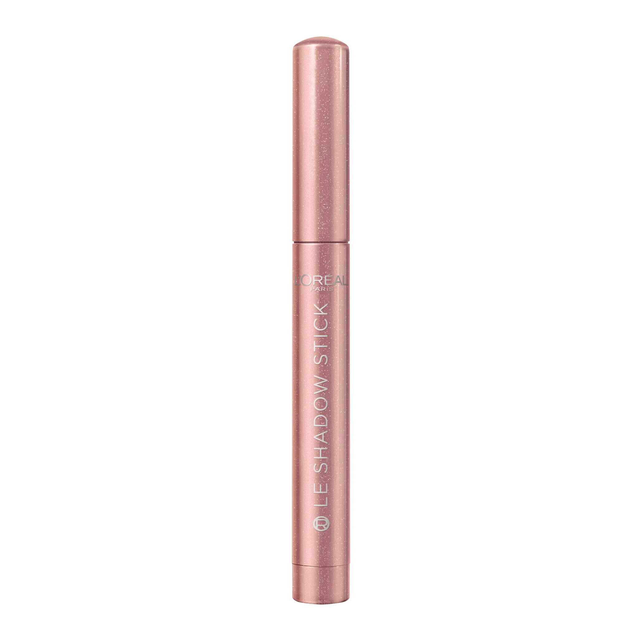 Occhi Le Shadow  - Ombretto In Stick - Ombretto crema