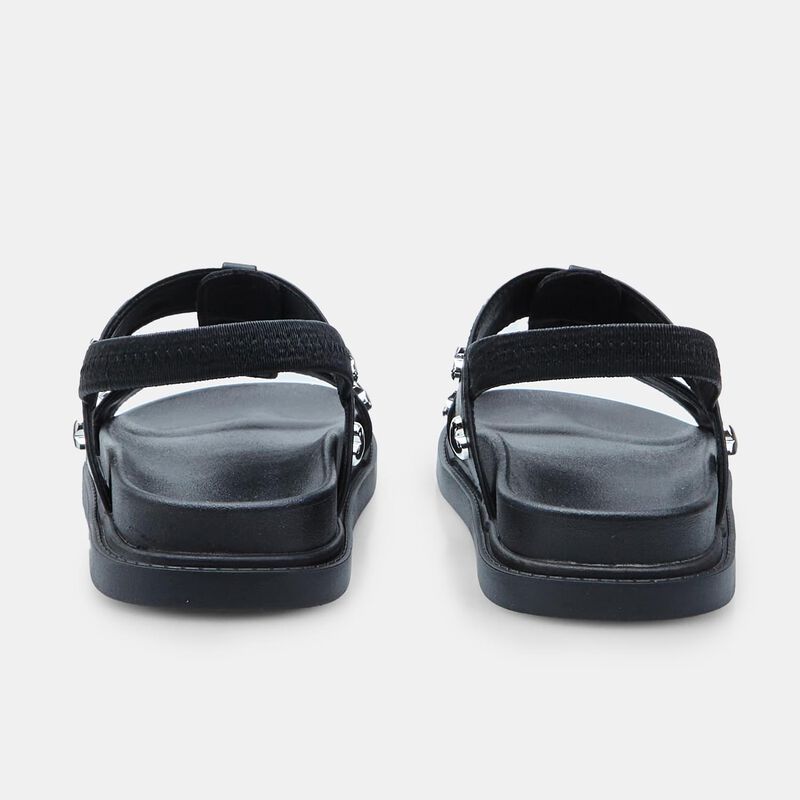 Bata-sandaler för barn