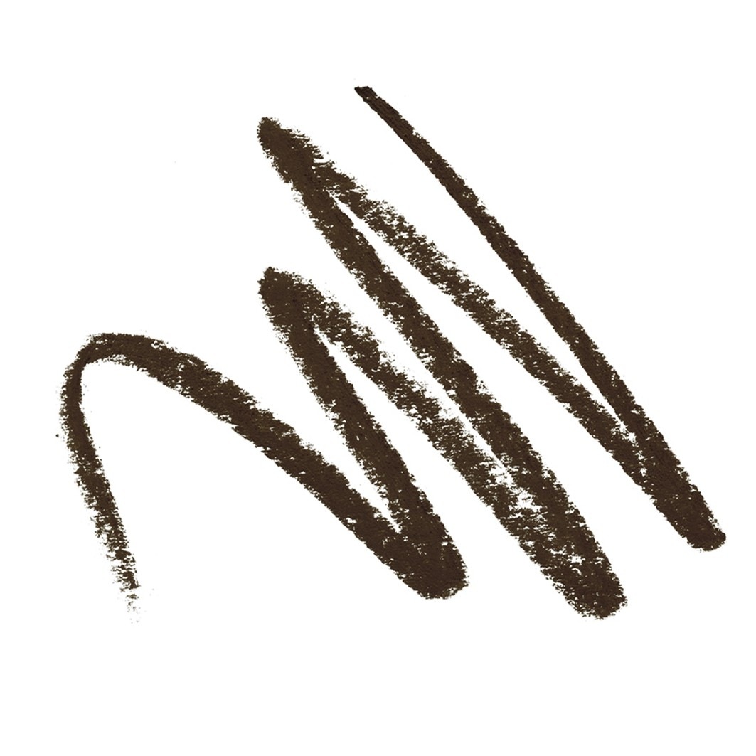 COULEUR CARAMEL Crayon sourcils