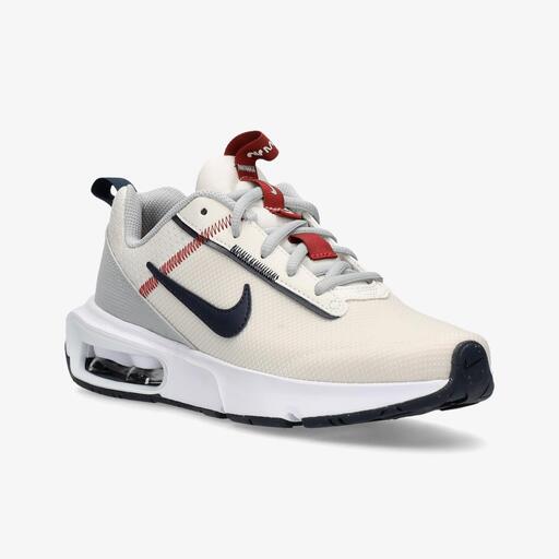  Nike Air Max Intlrk