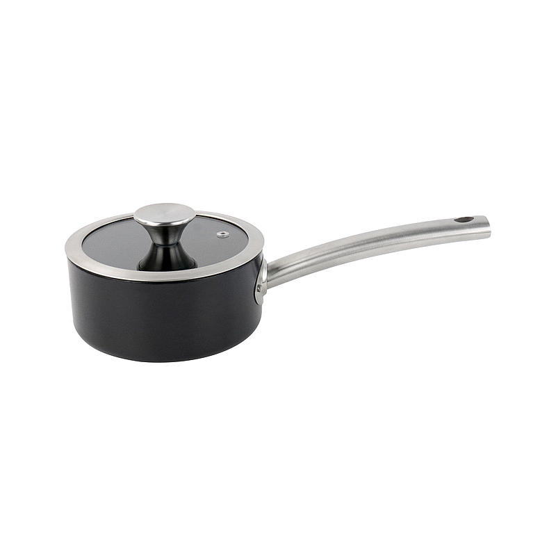 Keittiön keittokattila ø 16 cm kannella Chef