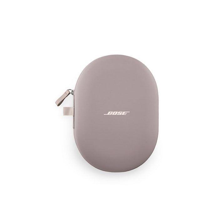 Auriculares Bose QuietComfort Ultra