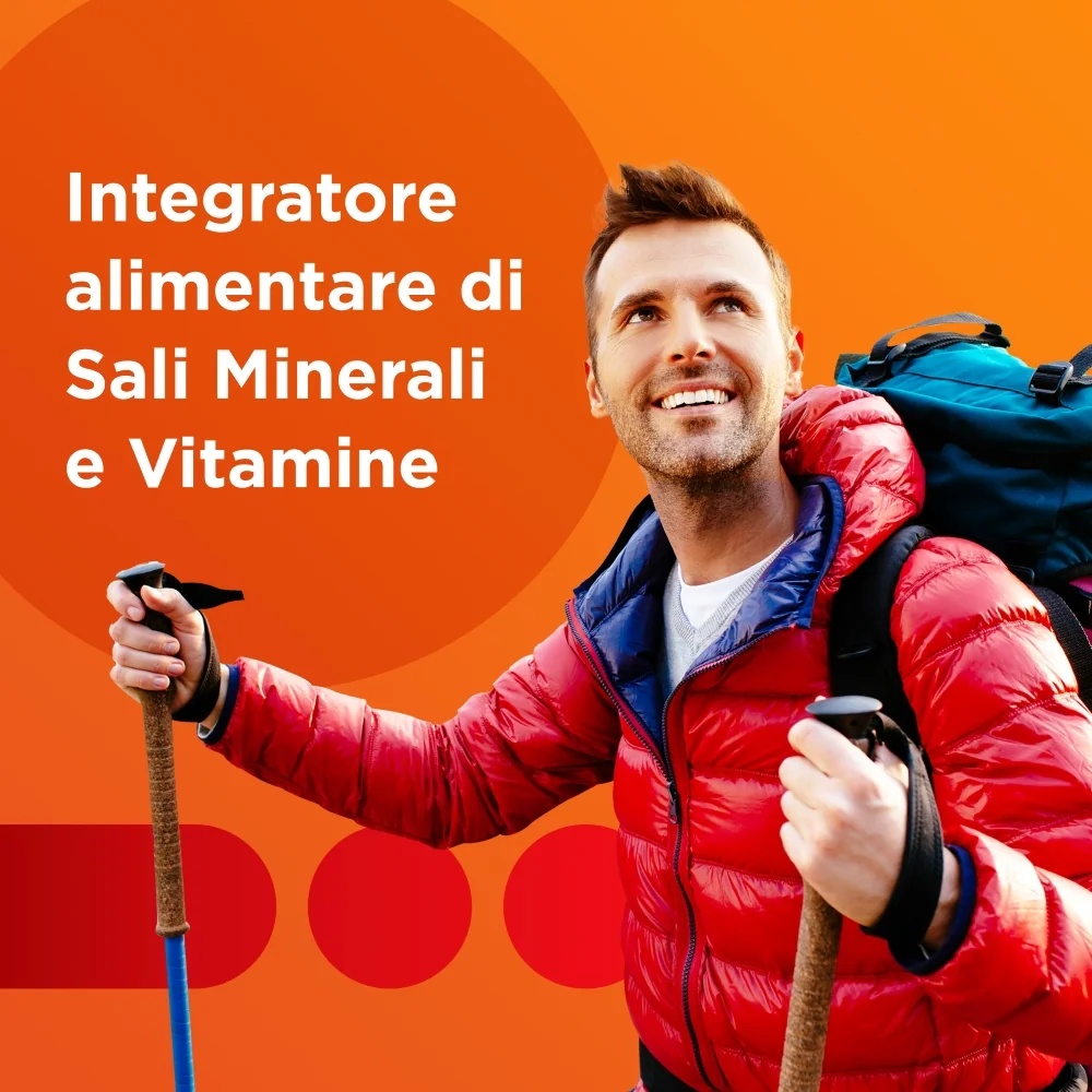 MULTICENTRUM Multicentrum Défenses Imm 14 sachets Système immunitaire