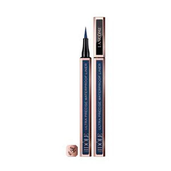 Creion de gene Lash Idole