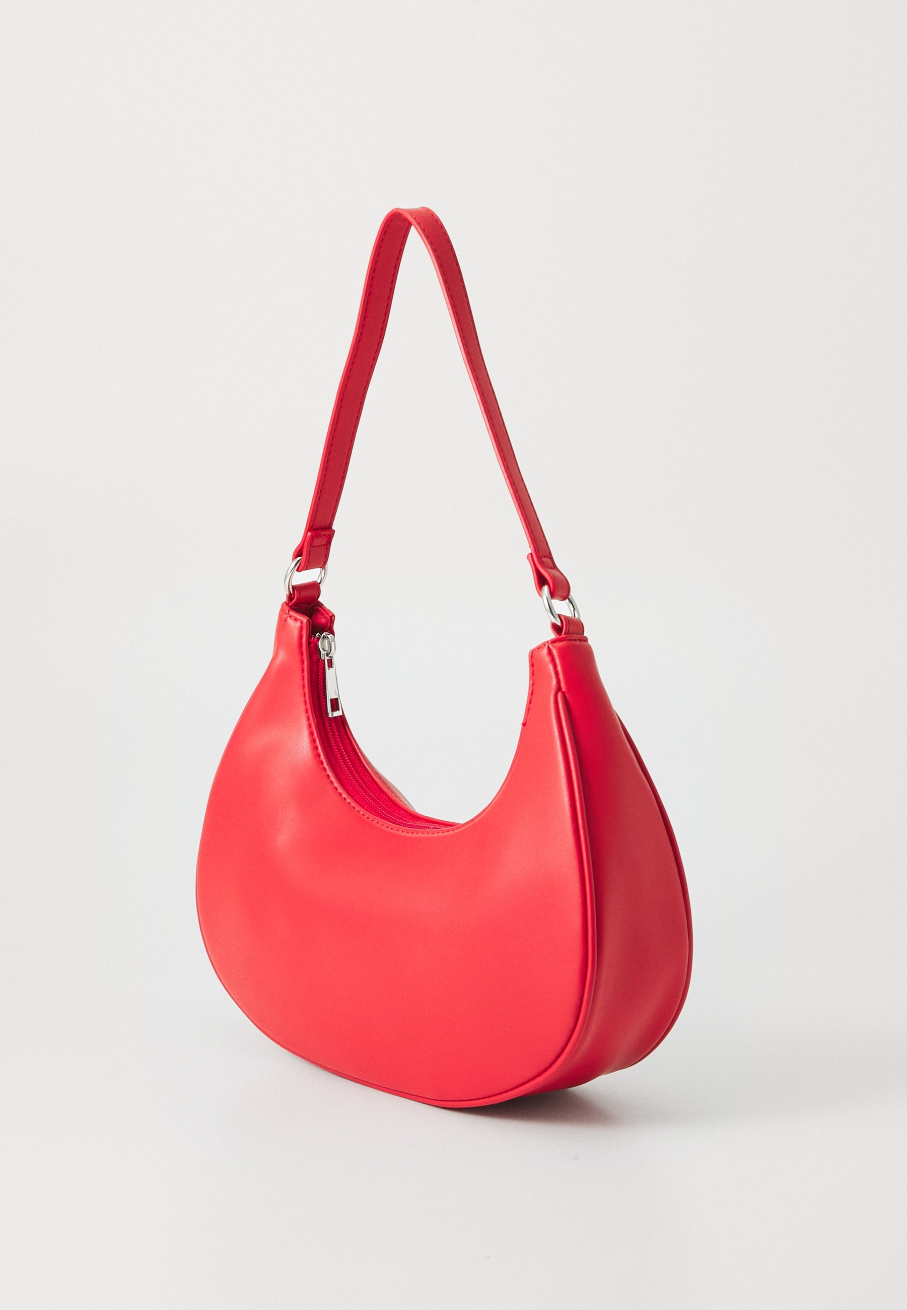 Even&Odd Handtas - rood