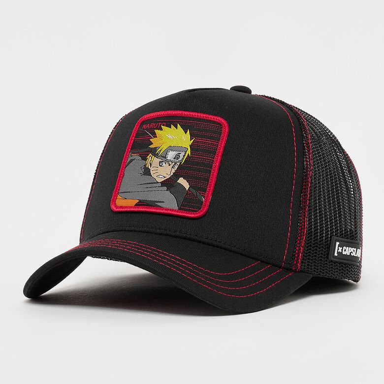 Naruto Shipuden Naruto2