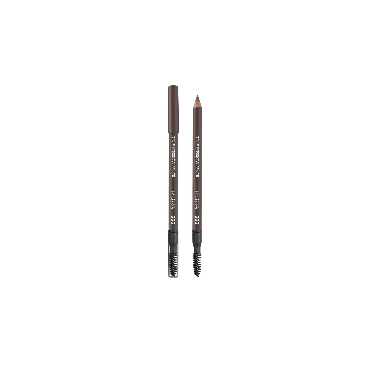 Occhi True Eyebrow Pencil - Matita sopracciglia