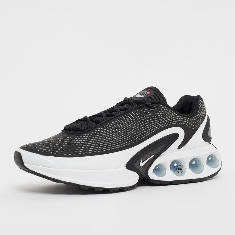 Air Max DN