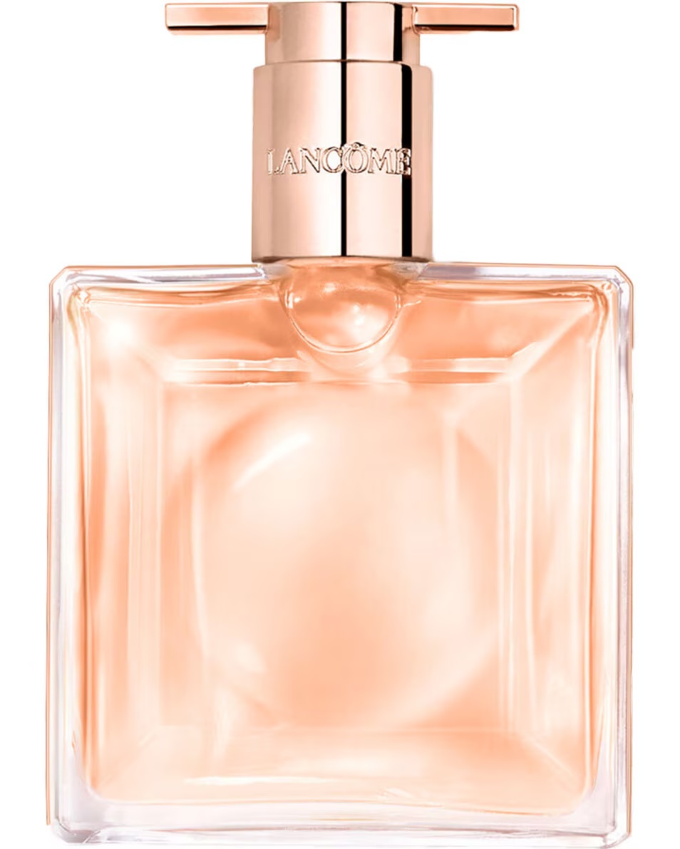 LANCÔME Idôle Eau de Toilette
