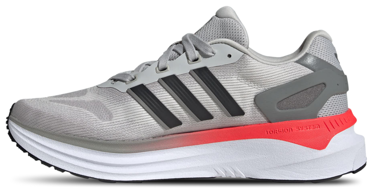 adidas Zx Rs