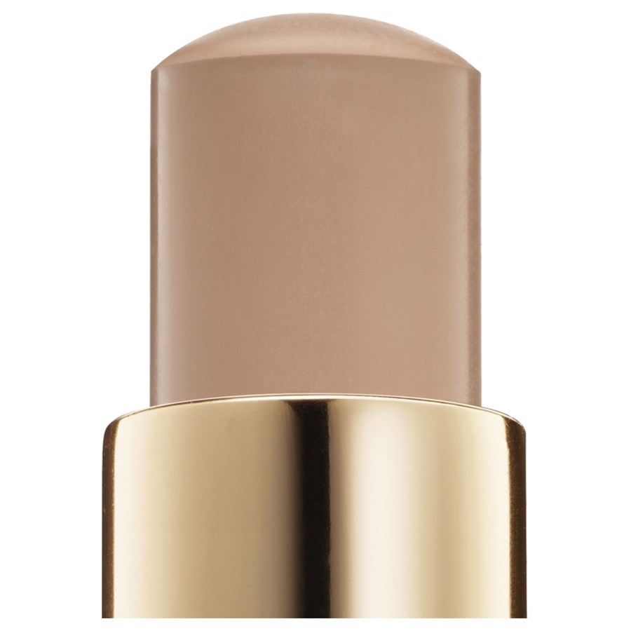 Lancôme puder Teint Idole Ultra Wear u stiku - 9 g