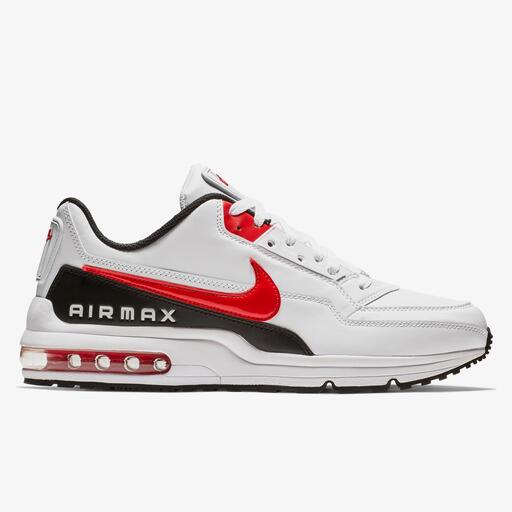Nike Air Max 3