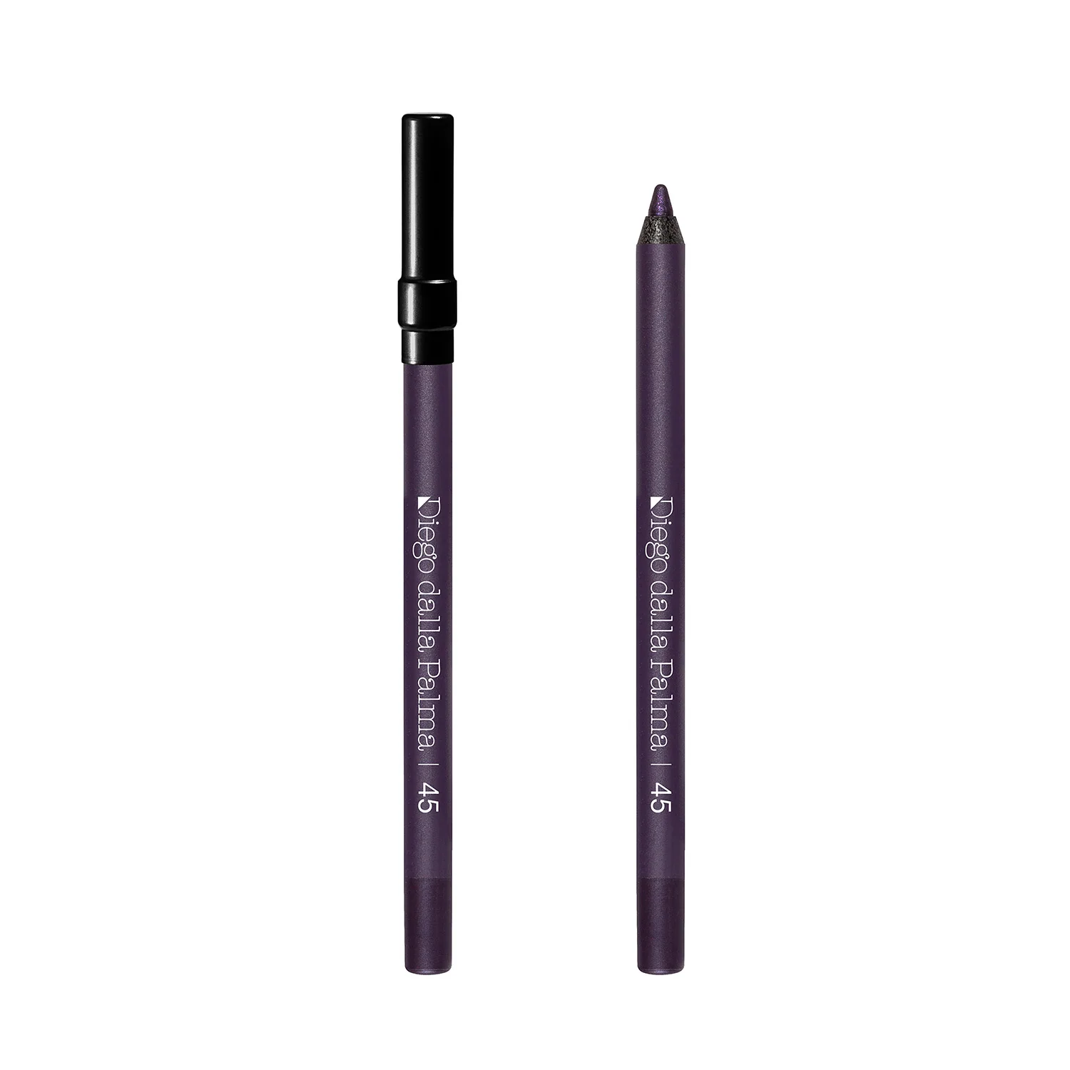 Occhi Stormy Stay On Me Eye Liner - Matita occhi, Eyeliner