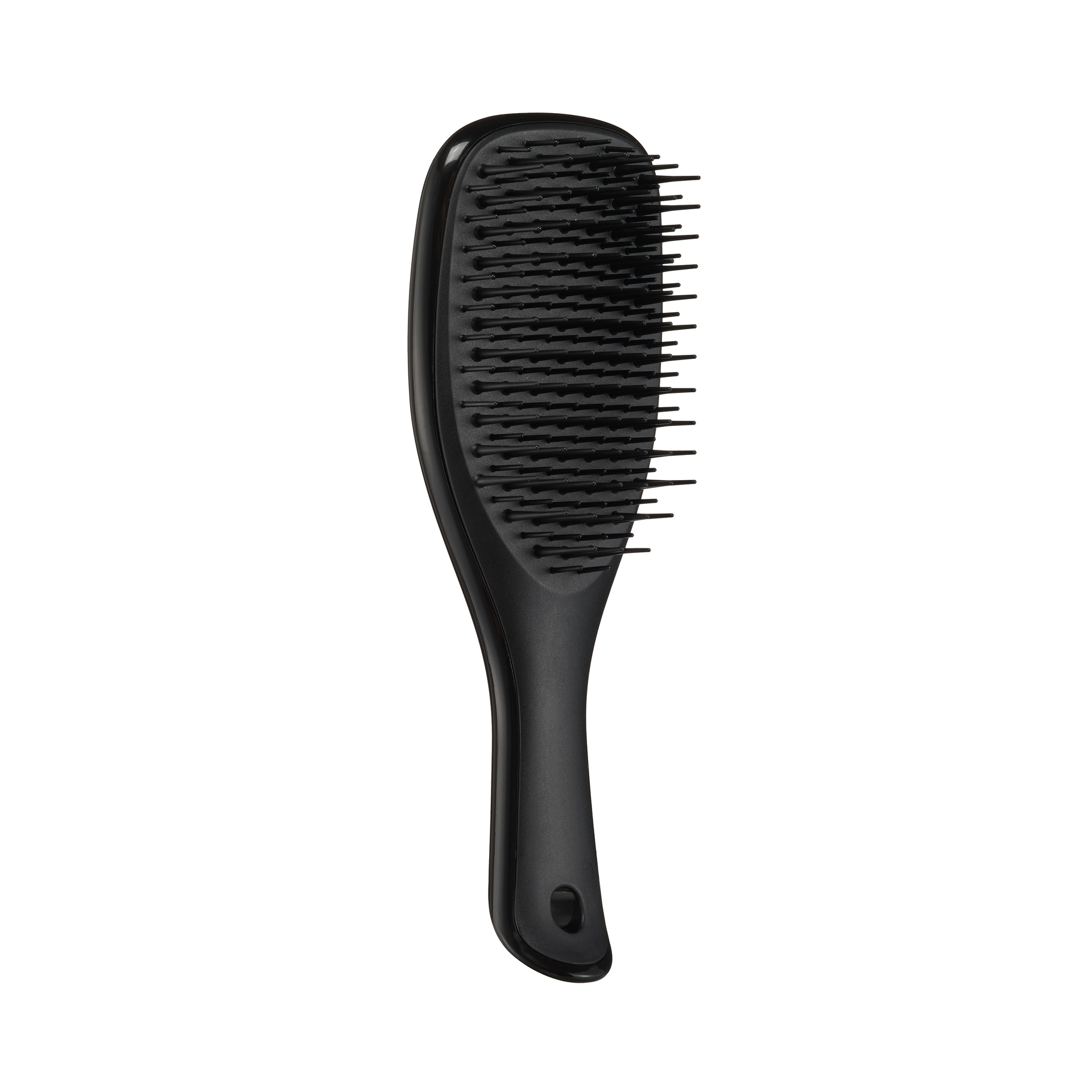 Ultimativni detangler mini crni sladić - Tangle Teezer