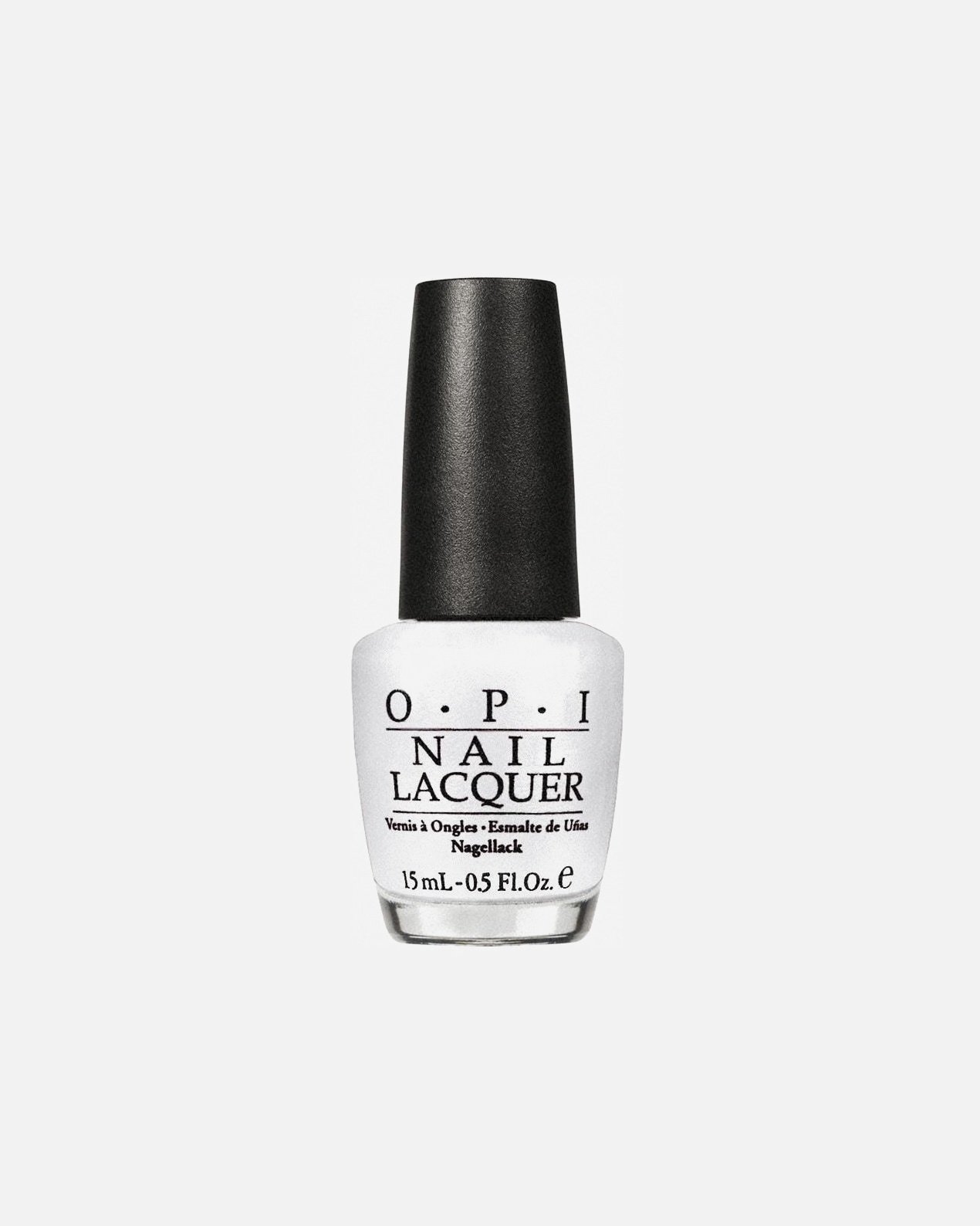 OPI lakovi za nokte Proljetna kolekcija lakova za nokte - 15 ml