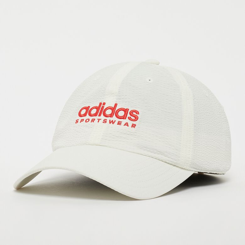 Gorra Sportswear Dad
