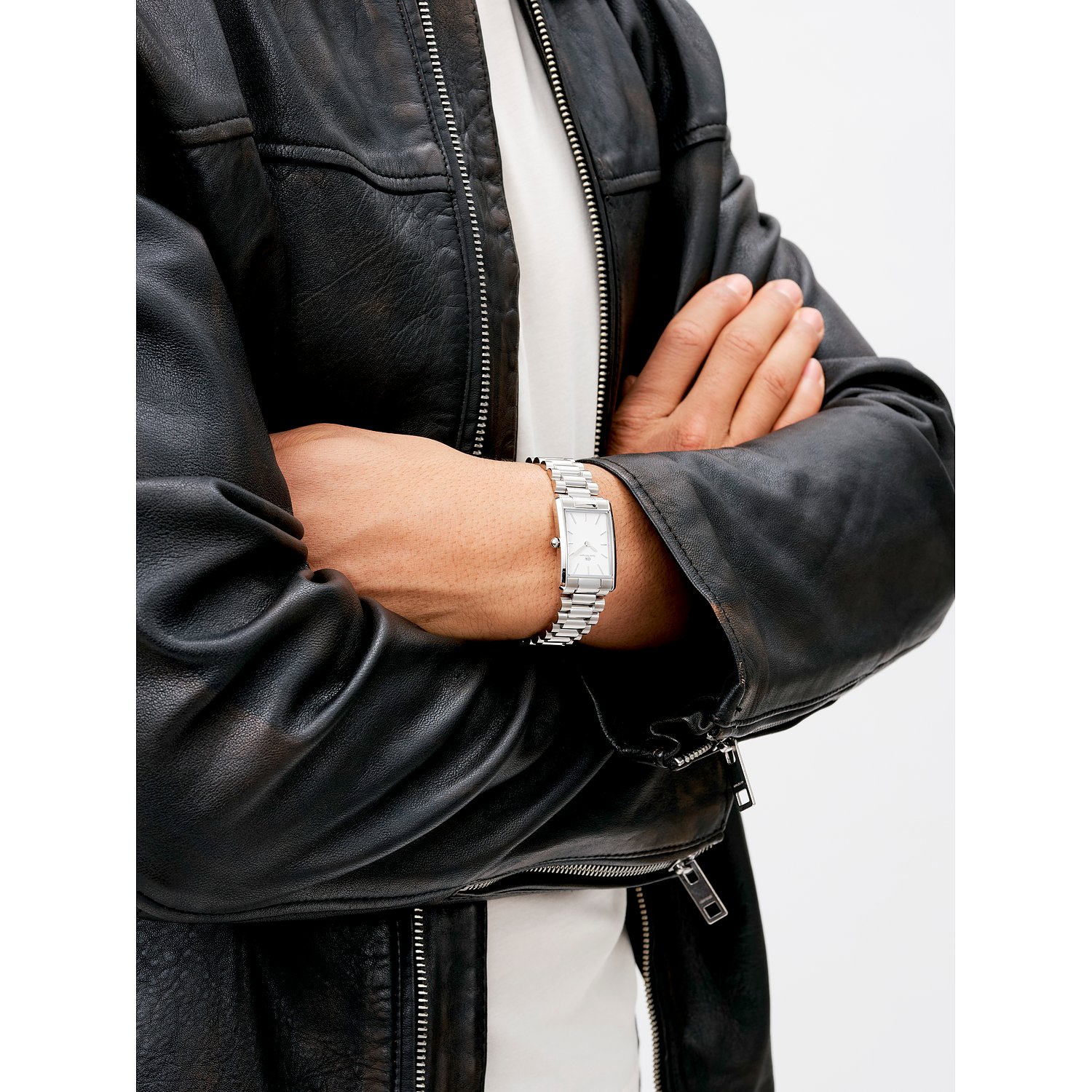 Daniel Wellington Montres