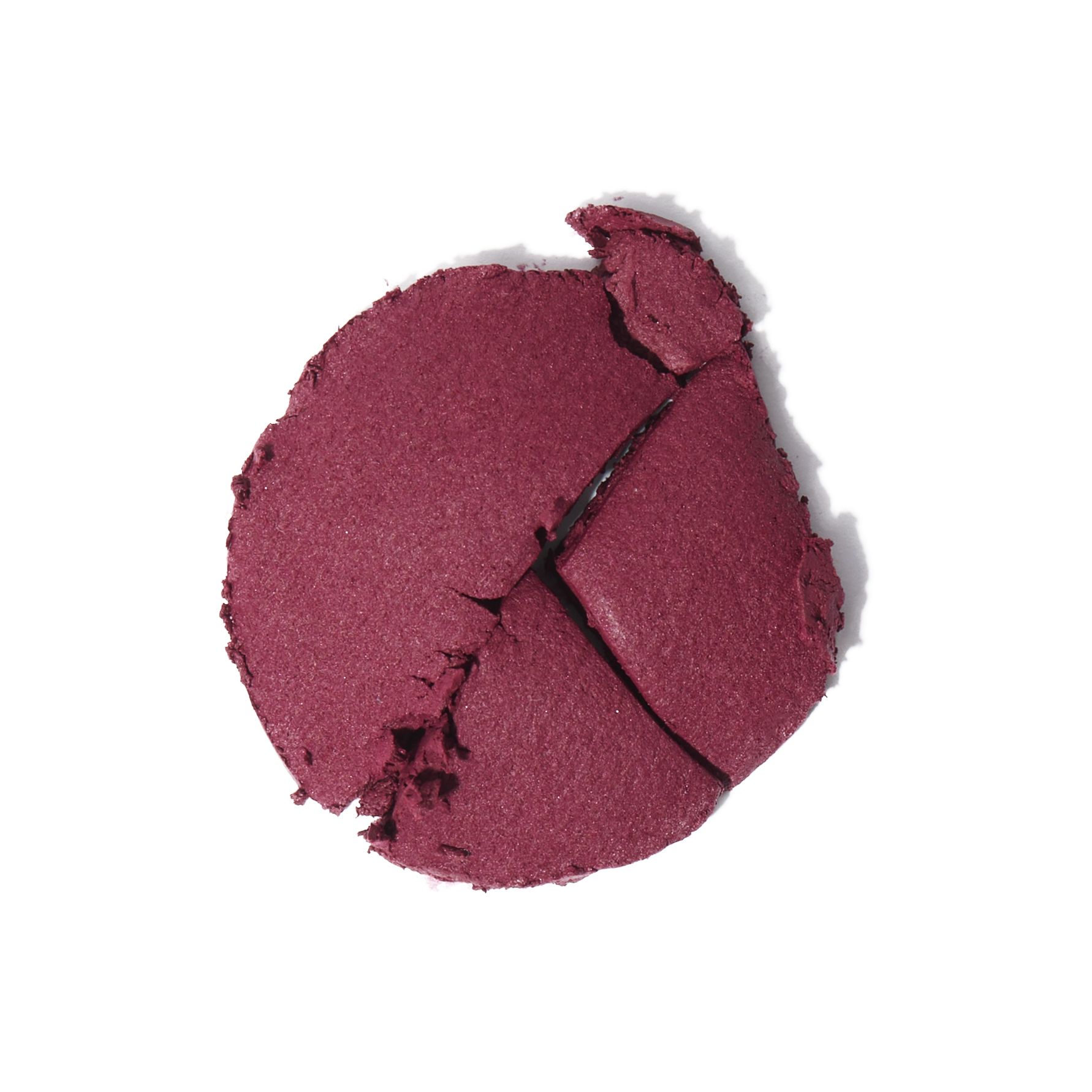 Rdečilo za lica Bouncy Blush Rdečila