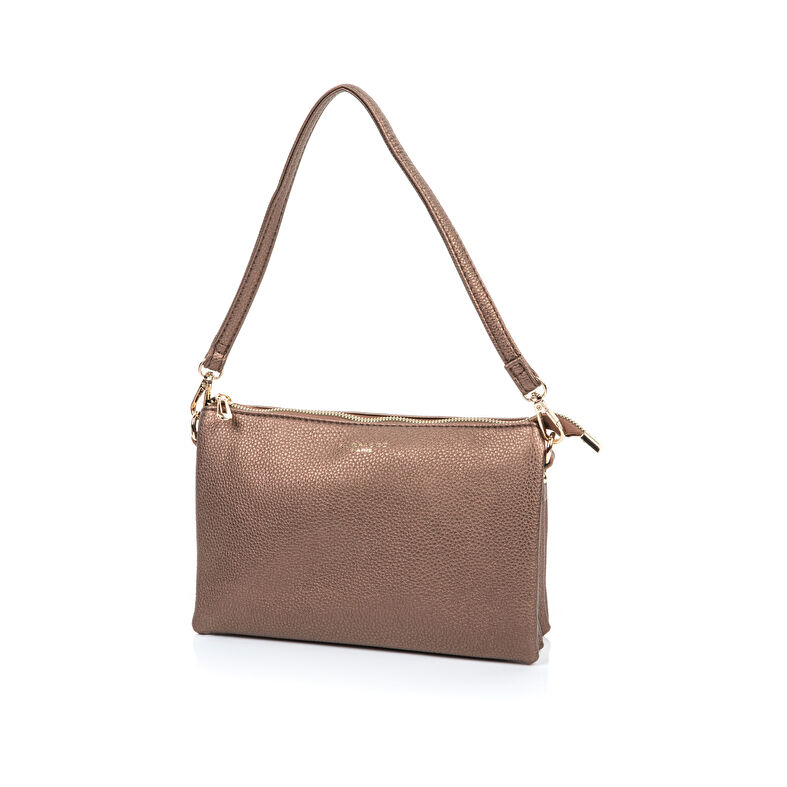 Bolsas femininas, bolsas amarelas