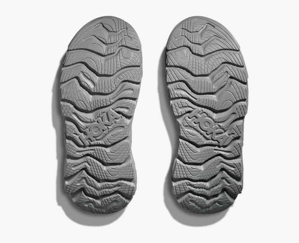 HOKA Restaurar TC Varsity Navy / Stellar Grey