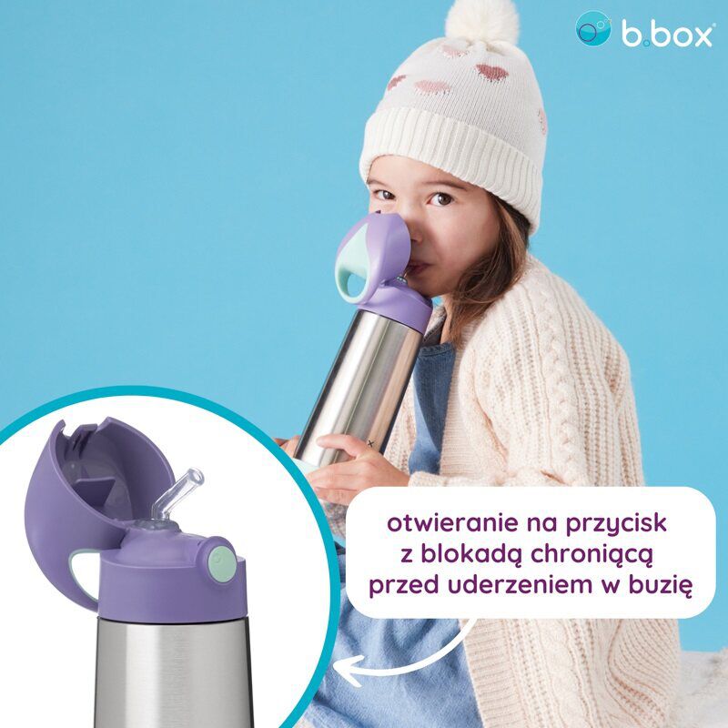 B.box