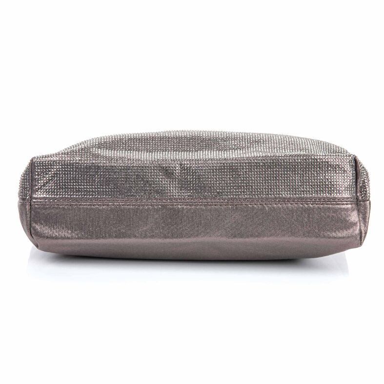 Bolsos de mujer, bolsos grises