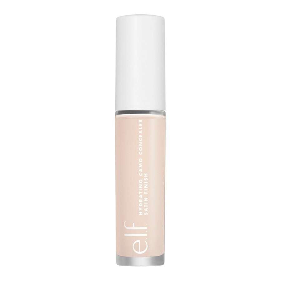 elf Cosmetics hidratantni satenski korektor - 6 ml
