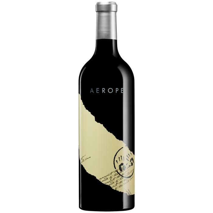 Two Hands Australia Aerope McLaren Vale 2017 - Vinho Tinto Australiano (75cl)