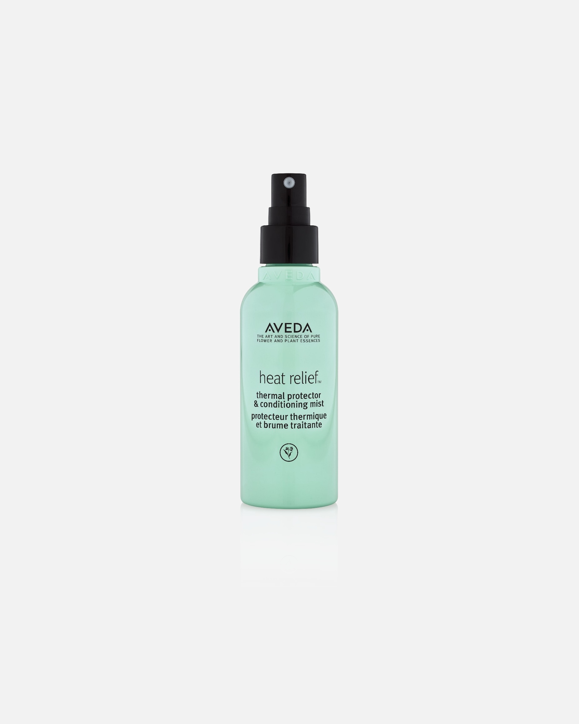 Aveda Hairspray Prep Heat Relief™ -lämpösuoja- ja hoitosuihke – 100 ml