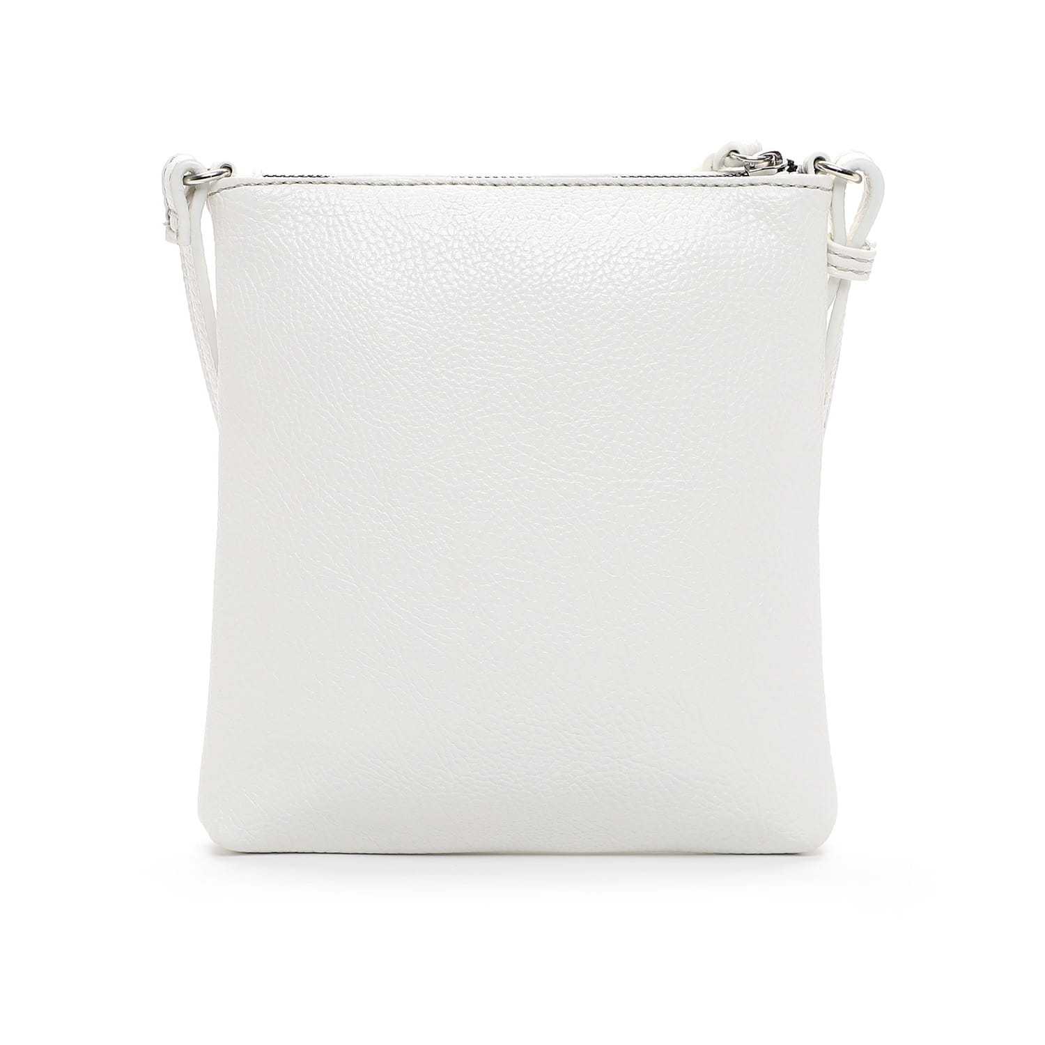 SURI FREY torba za rame SFY Debby - 1 komad
