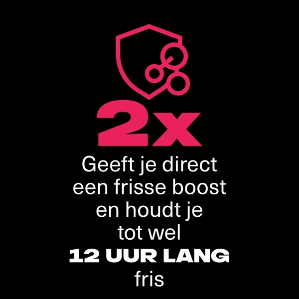 Axe Fine Fragrance Cherry Fizz gel za prhanje<br>225ml