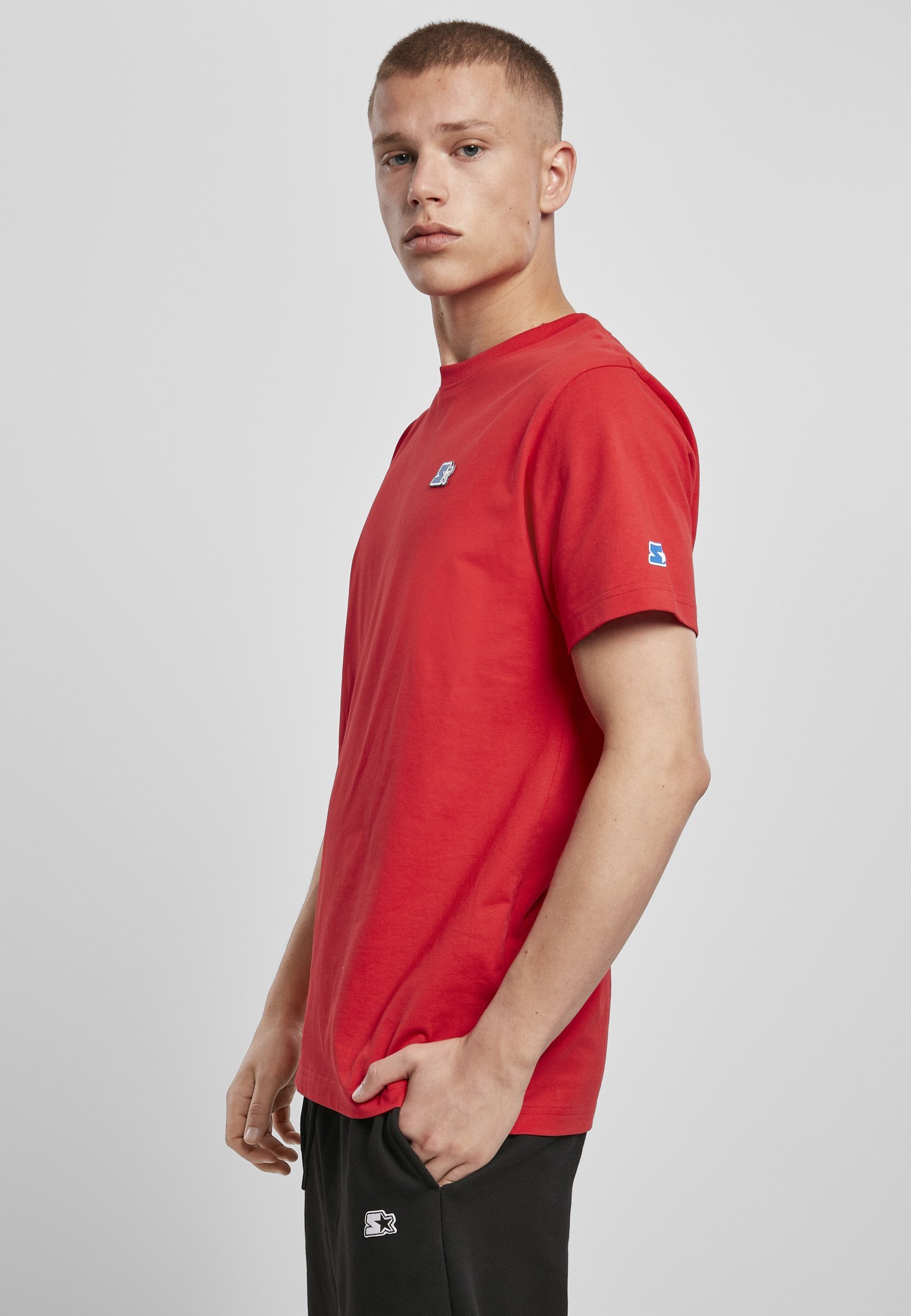 Starter Basic T-Shirts