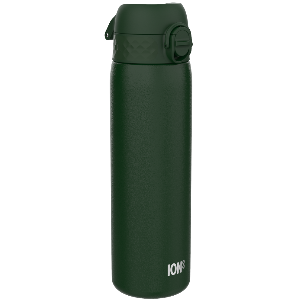 Ion8