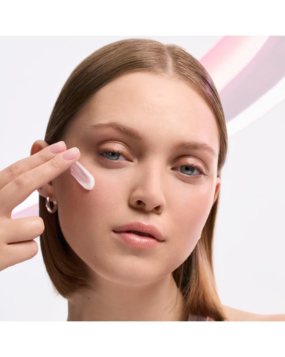 LANCÔME Hydra Zen Gel-Cremă