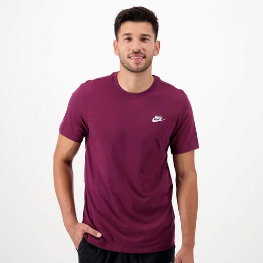  Klub Nike