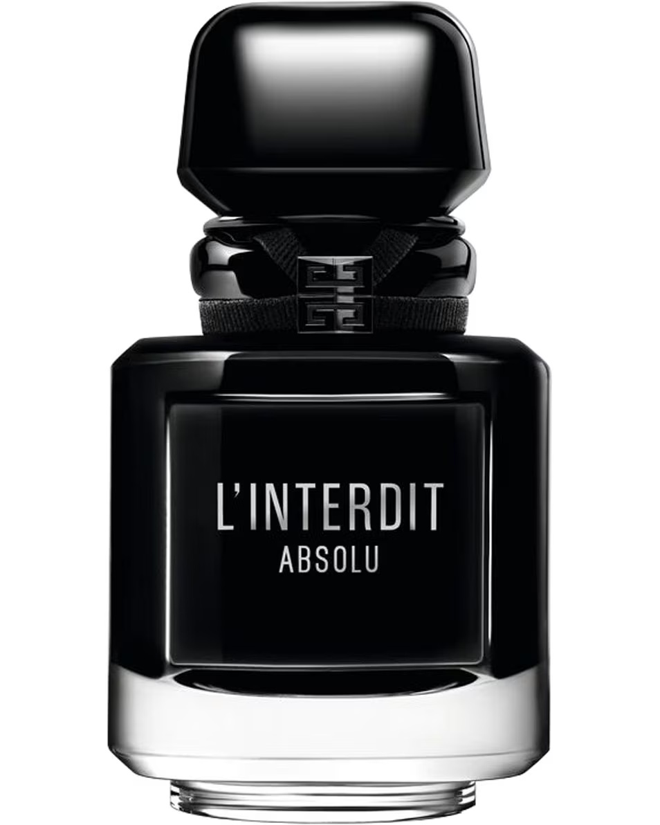 GIVENCHY ABSOLŪTĀ PĀRTRAUKŠANA