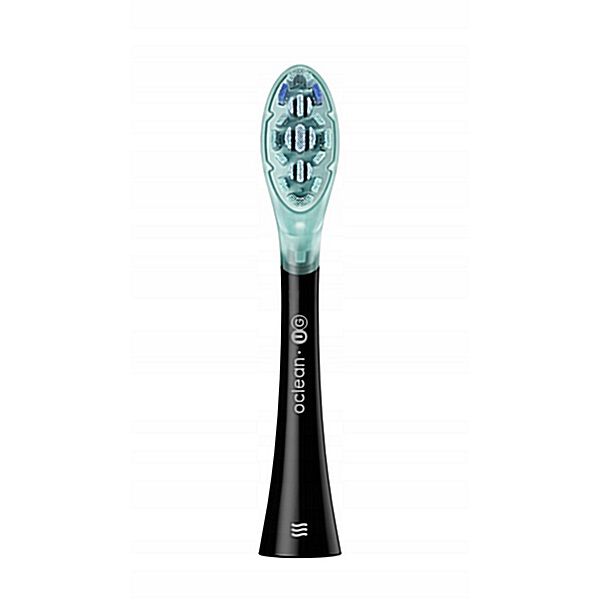 Oclean Ultra Gum Care UG01