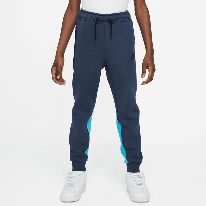 Sportswear Tech Fleece Pants