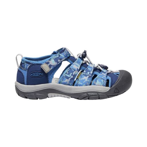  Newport H2 Keen Trekking Sandals