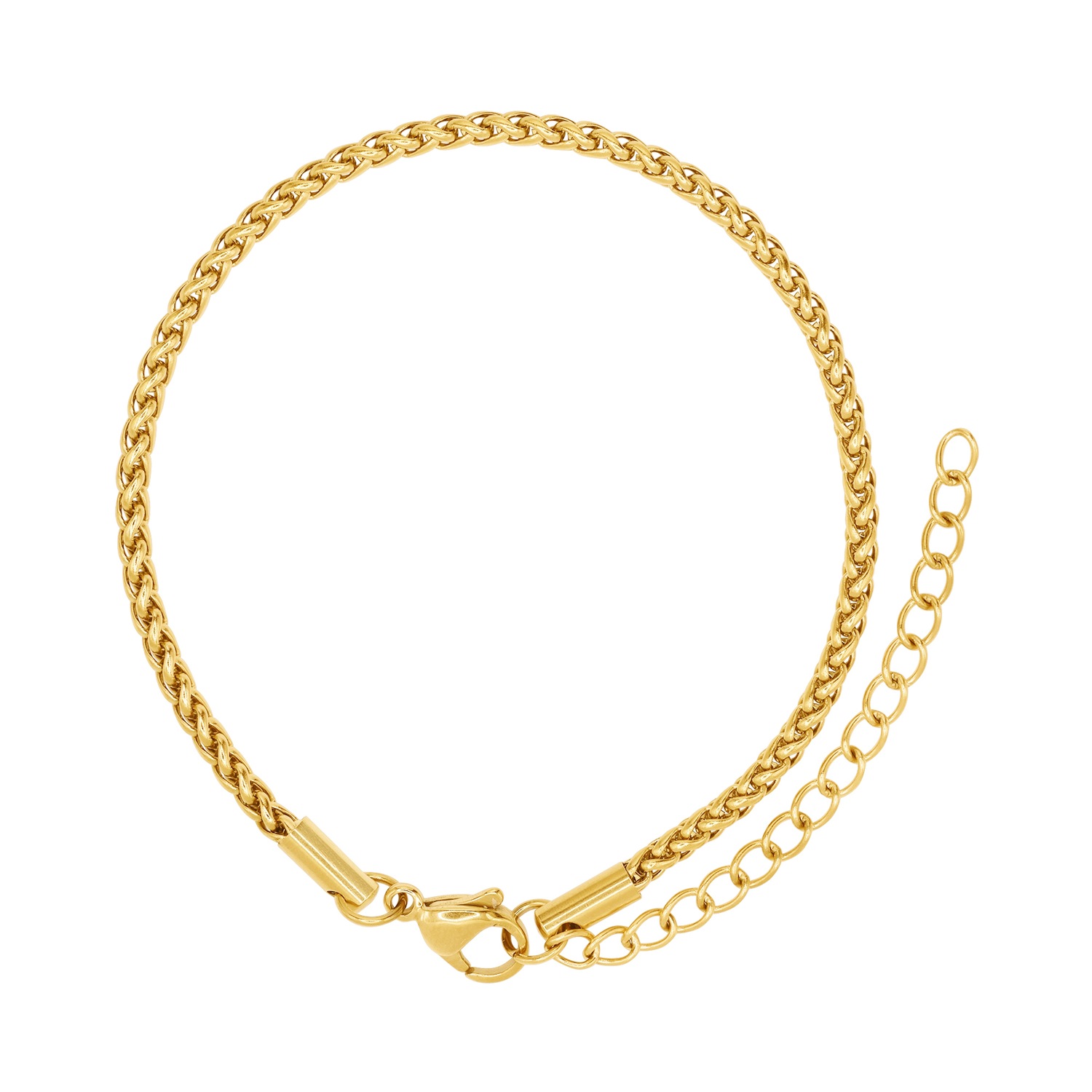 Heideman Bracelet Giulia
