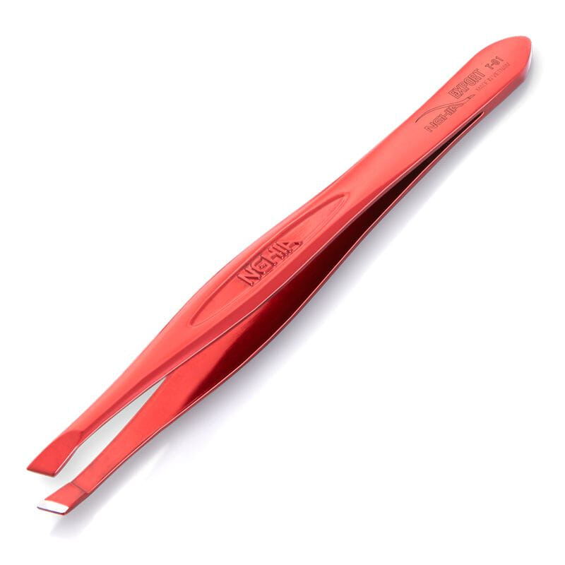 Nghia Nippers Professional