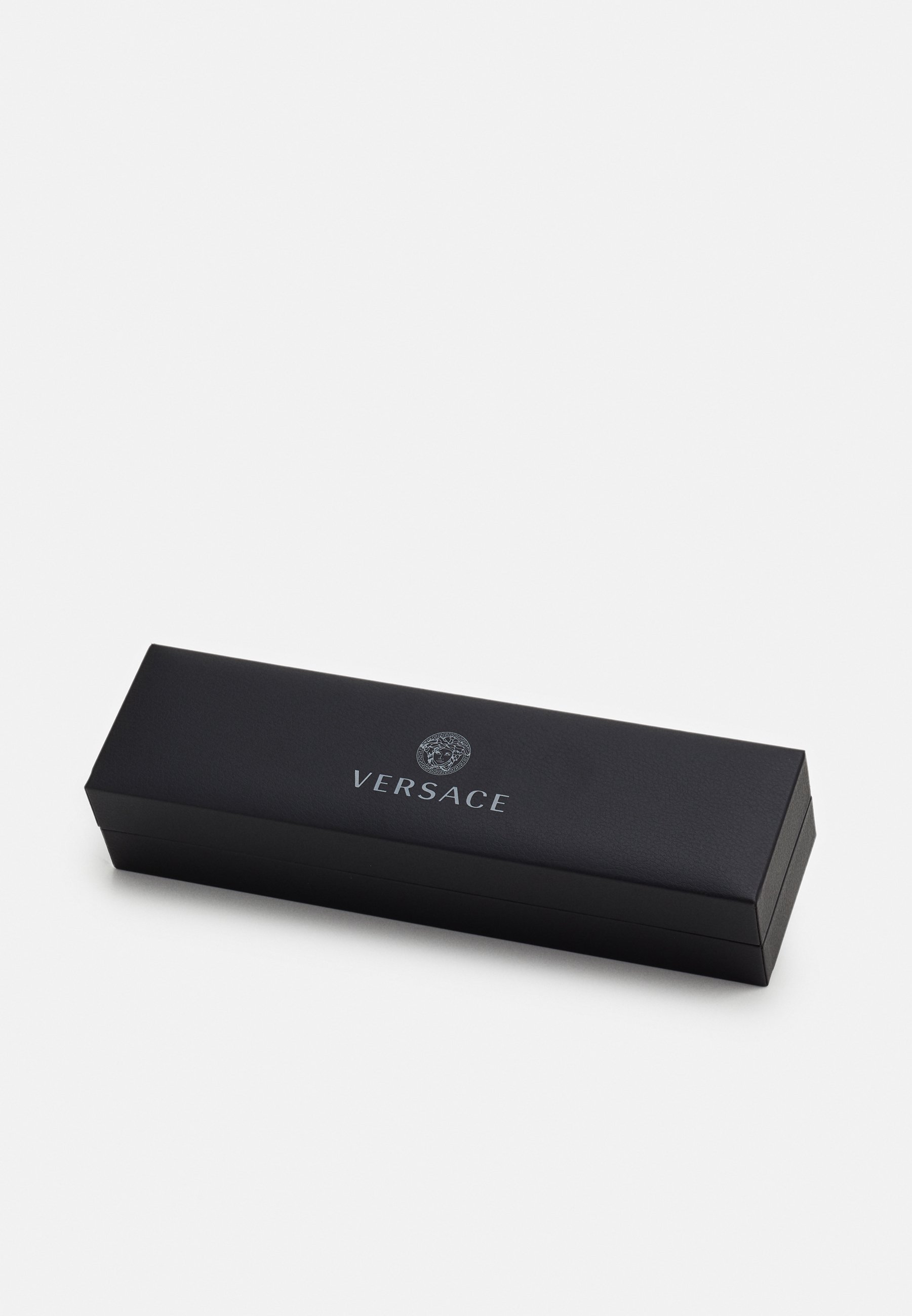 Colar Versace CHAIN - Colar - cor ouro palladio