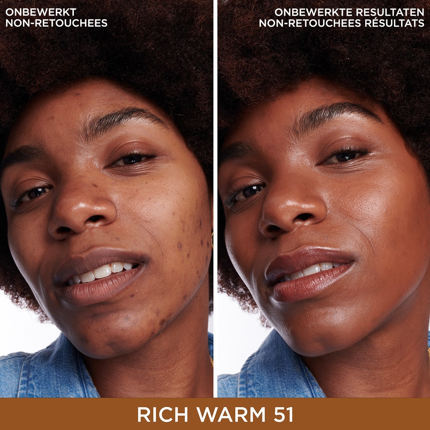 IT Cosmetics korektor BYE BYE DARK SPOTS™ korektor + serum - 9 g