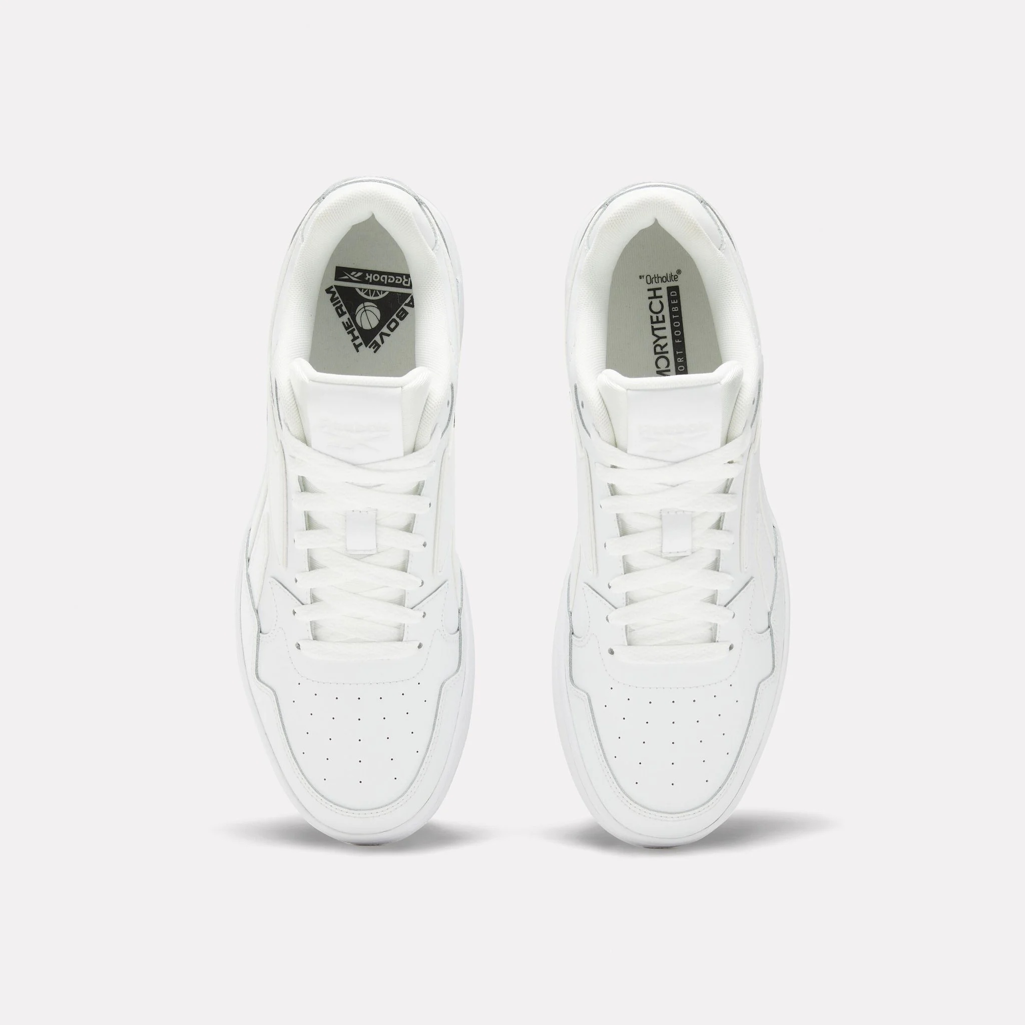Unisex Lifestyle Shoes  ATR Chill