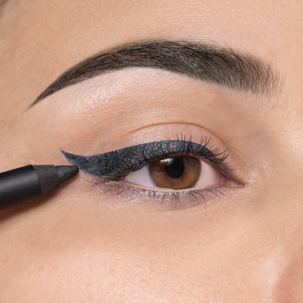 ARTDECO SOFT EYE LINER WATERPROOF