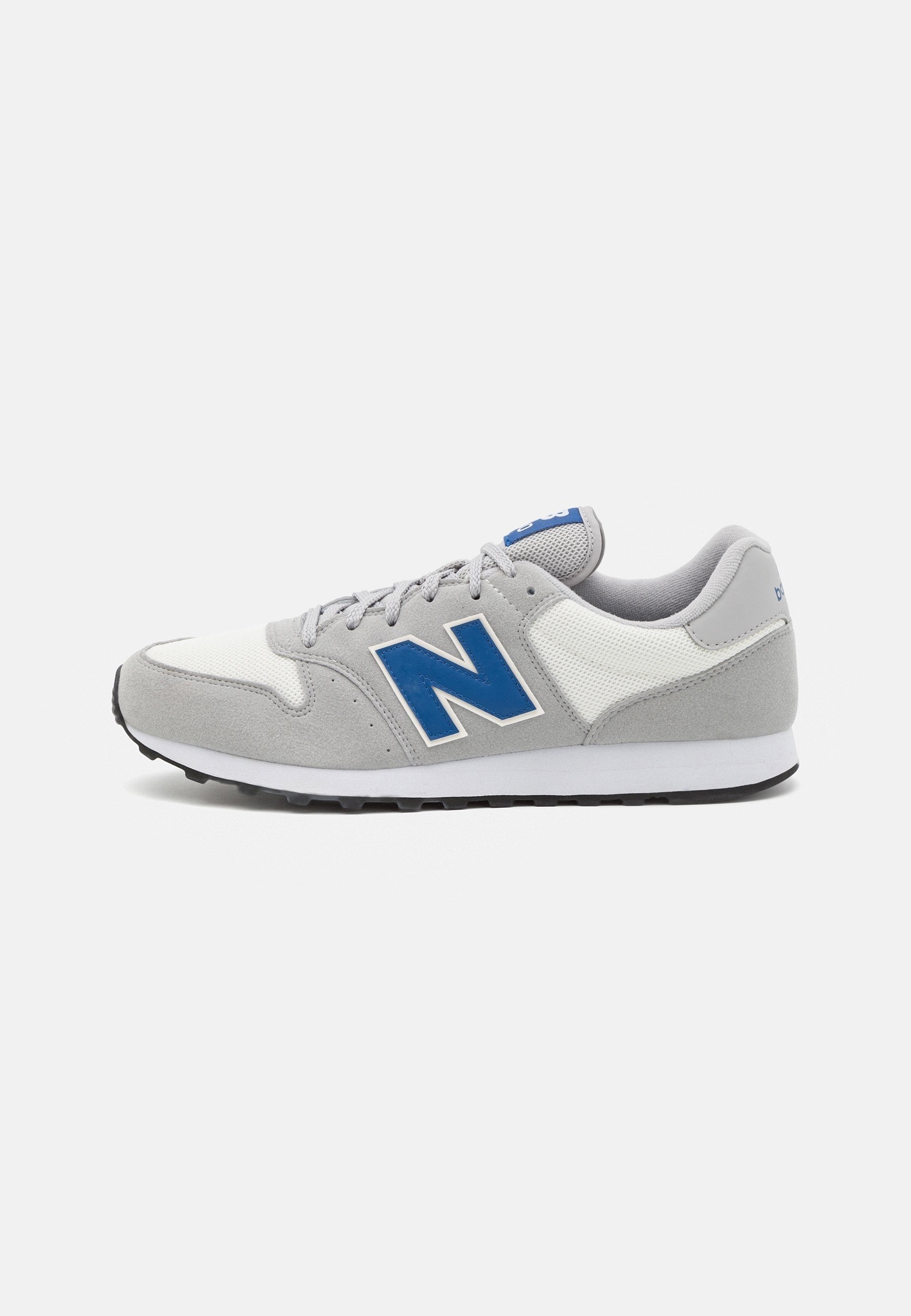 New Balance sneakers - grijs