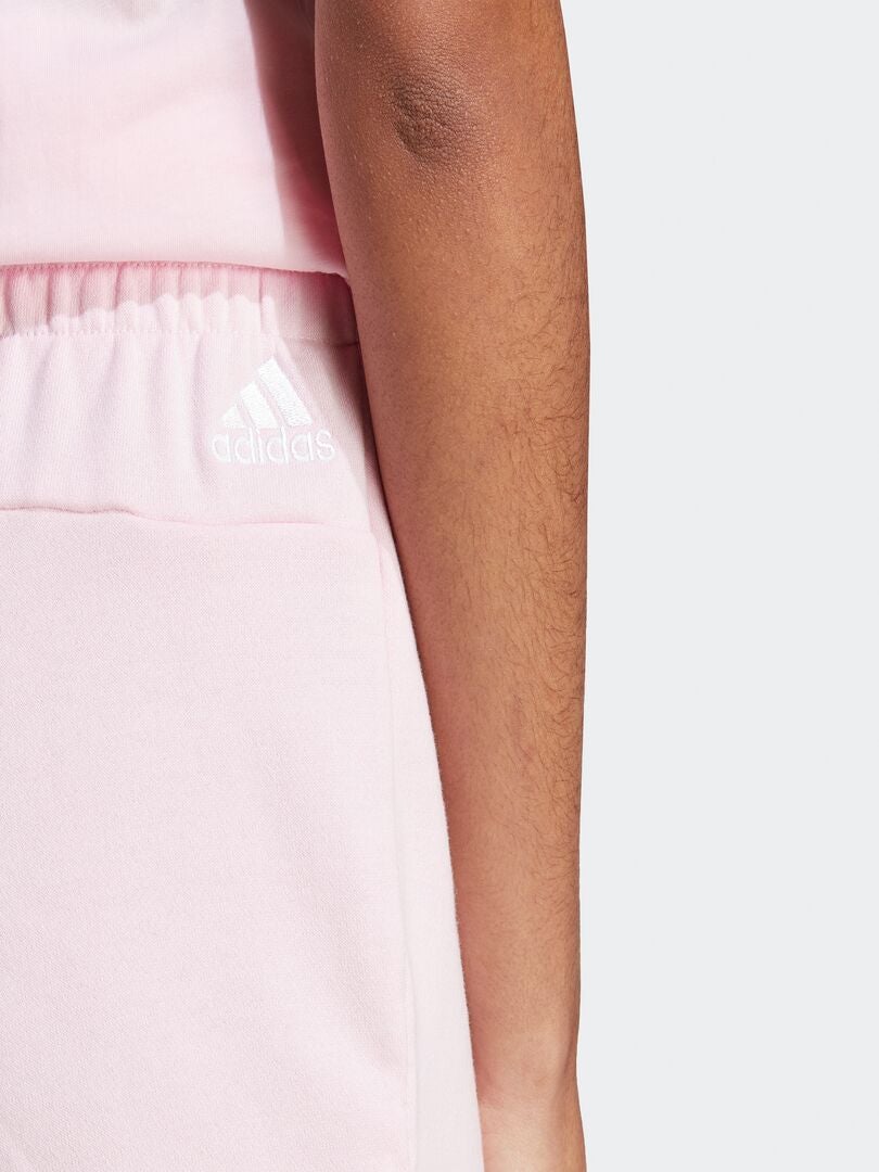 Adidas shorts - roze